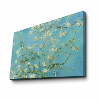 Pictură Wallity 70100FAMOUSART-053 70x100cm imaginea #3 — magazin online Desire.md