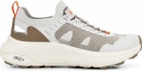 Adidași pentru bărbați Safety Jogger 641163 Beige/Grey, s.42