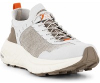 Adidași pentru bărbați Safety Jogger 641163 Beige/Grey, s.42 imaginea #3 — magazin online Desire.md