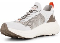 Adidași pentru bărbați Safety Jogger 641163 Beige/Grey, s.42 imaginea #5 — magazin online Desire.md