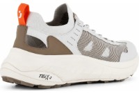 Adidași pentru bărbați Safety Jogger 641163 Beige/Grey, s.43 imaginea #4 — magazin online Desire.md