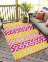 Covor Conceptum Hypnose Savana 8812 1.80x2.70m