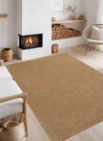 Covor Conceptum Hypnose Jutem 0103 1.17x1.90m