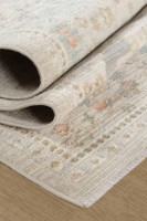 Covor Conceptum Hypnose Rustik 2221 Beige 0.80x3.00m imaginea #2 — magazin online Desire.md