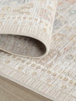 Covor Conceptum Hypnose Rustik 2221 Beige 0.80x3.00m imaginea #4 — magazin online Desire.md