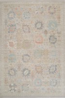 Covor Conceptum Hypnose Rustik 2221 Beige 0.80x3.00m imaginea #5 — magazin online Desire.md