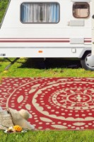 Covor Conceptum Hypnose SavanaXL 002 2.40x3.10m imaginea #3 — magazin online Desire.md