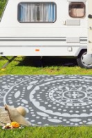 Covor Conceptum Hypnose SavanaXL 003 2.40x3.10m imaginea #3 — magazin online Desire.md