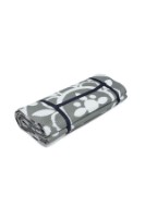 Covor Conceptum Hypnose SavanaXL 003 2.40x3.10m imaginea #4 — magazin online Desire.md