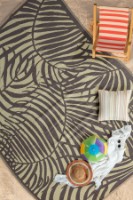 Covor Conceptum Hypnose SavanaXL 004 2.40x3.10m