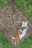 Covor Conceptum Hypnose SavanaXL 004 2.40x3.10m imaginea #2 — magazin online Desire.md