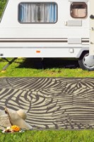 Covor Conceptum Hypnose SavanaXL 004 2.40x3.10m imaginea #3 — magazin online Desire.md