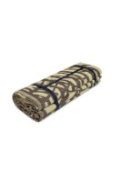 Covor Conceptum Hypnose SavanaXL 004 2.40x3.10m imaginea #4 — magazin online Desire.md