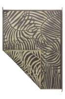Covor Conceptum Hypnose SavanaXL 004 2.40x3.10m imaginea #6 — magazin online Desire.md