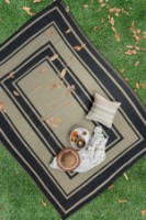 Covor Conceptum Hypnose SavanaXL 009 2.40x3.10m imaginea #2 — magazin online Desire.md