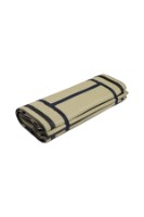 Covor Conceptum Hypnose SavanaXL 009 2.40x3.10m imaginea #4 — magazin online Desire.md