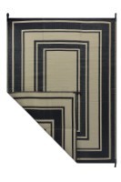 Covor Conceptum Hypnose SavanaXL 009 2.40x3.10m imaginea #6 — magazin online Desire.md