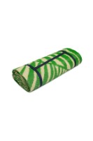 Covor Conceptum Hypnose SavanaXL 010 2.40x3.10m imaginea #4 — magazin online Desire.md