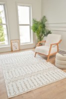 Covor Conceptum Hypnose Moderno 3331 1.50x2.20m