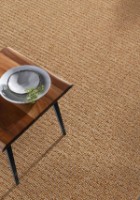 Covor Conceptum Hypnose Jutem 0103 1.47x2.20m imaginea #3 — magazin online Desire.md