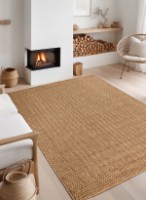 Covor Conceptum Hypnose Rusticana 3107 1.40x2.00m