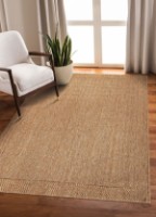 Covor Conceptum Hypnose Rusticana 3107 1.40x2.00m imaginea #2 — magazin online Desire.md