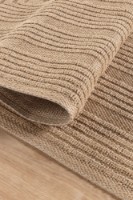 Covor Conceptum Hypnose Natura 6662 1.00x3.00m imaginea #3 — magazin online Desire.md