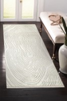 Covor Conceptum Hypnose Amorf Ar003 1.00x2.00m imaginea #2 — magazin online Desire.md