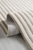 Covor Conceptum Hypnose Amorf Ar004 1.00x2.00m imaginea #3 — magazin online Desire.md