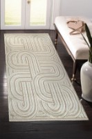 Covor Conceptum Hypnose Amorf Ar005 1.00x2.00m imaginea #2 — magazin online Desire.md