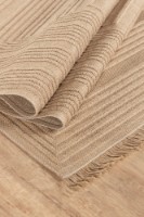Covor Conceptum Hypnose Natura 6662 1.60x2.30m imaginea #2 — magazin online Desire.md