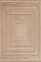 Covor Conceptum Hypnose Natura 6662 1.60x2.30m imaginea #5 — magazin online Desire.md
