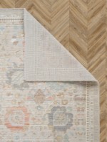 Covor Conceptum Hypnose Rustik 2221 Beige 1.60x2.30m imaginea #3 — magazin online Desire.md