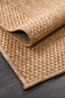 Covor Conceptum Hypnose Rusticana 3107 1.60x2.30m imaginea #5 — magazin online Desire.md