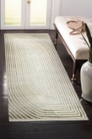 Covor Conceptum Hypnose Amorf Ar004 0.80x3.00m imaginea #2 — magazin online Desire.md