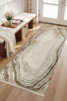 Covor Conceptum Hypnose Amorf Ar001 1.00x3.00m