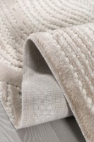 Covor Conceptum Hypnose Amorf Ar001 1.00x3.00m imaginea #3 — magazin online Desire.md