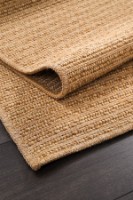Covor Conceptum Hypnose Jutem 0103 2.40x3.05m imaginea #5 — magazin online Desire.md