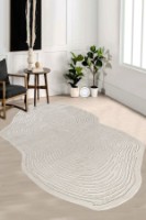 Covor Conceptum Hypnose Amorf Ar003