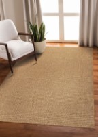 Covor Conceptum Hypnose Jutem 0103 2.75x3.65m imaginea #2 — magazin online Desire.md