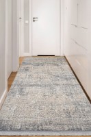 Covor Conceptum Hypnose Notta 1121 0.80x2.00m