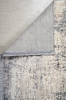 Covor Conceptum Hypnose Notta 1121 1.20x2.50m imaginea #3 — magazin online Desire.md