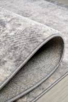 Covor Conceptum Hypnose Notta 1121 1.20x4.00m imaginea #4 — magazin online Desire.md