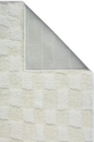 Covor Conceptum Hypnose Jung 7184 1.00x3.00m imaginea #4 — magazin online Desire.md