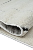 Covor Conceptum Hypnose Jung 7183 1.60x2.30m imaginea #3 — magazin online Desire.md