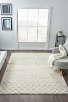 Covor Conceptum Hypnose Jung 7184 1.60x2.30m