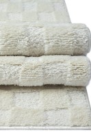 Covor Conceptum Hypnose Jung 7184 1.60x2.30m imaginea #2 — magazin online Desire.md
