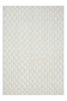 Covor Conceptum Hypnose Jung 7184 1.60x2.30m imaginea #5 — magazin online Desire.md