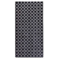 Covor Conceptum Hypnose Kupa Black Djt 0.80x3.00m imaginea #4 — magazin online Desire.md