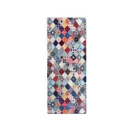Covor Conceptum Hypnose Lively Djt 0.80x3.00m imaginea #3 — magazin online Desire.md